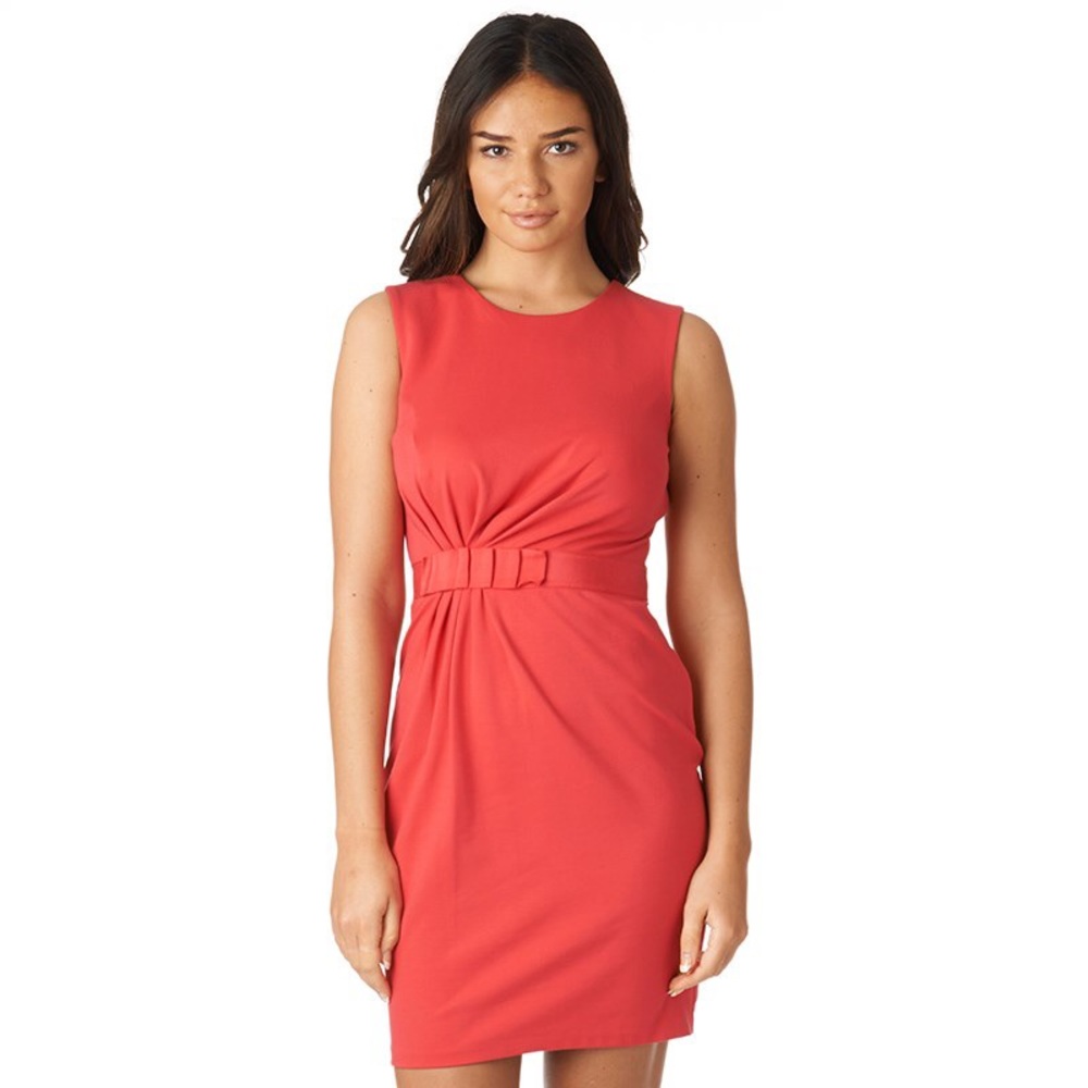 Ted Baker Millee Dress